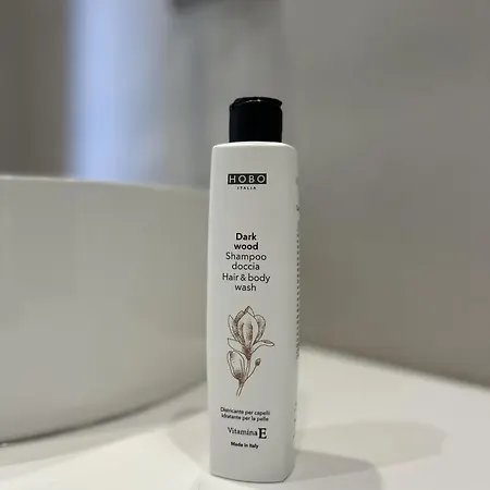 Sunrise And Sunset Palio Side View *