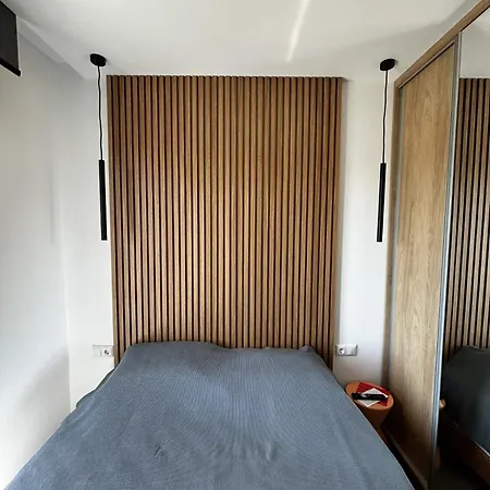 Sunrise And Sunset Palio Side View *