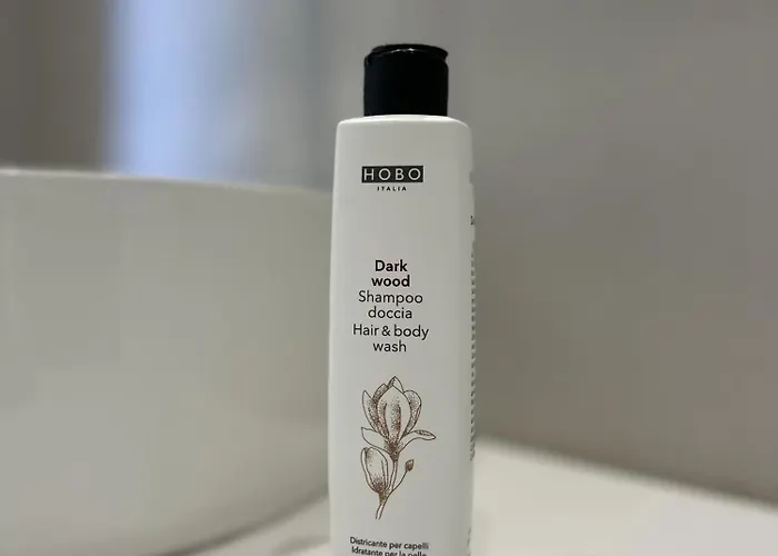 Sunrise And Sunset Palio Side View *