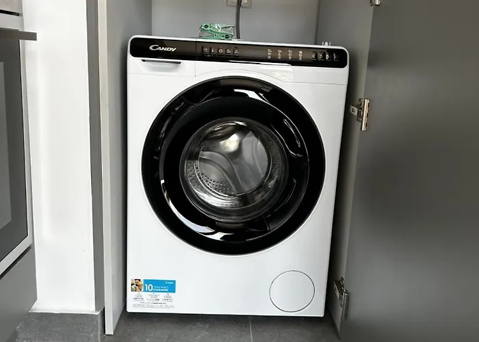 Sunrise And Sunset Palio Side View Apartamento Cavala