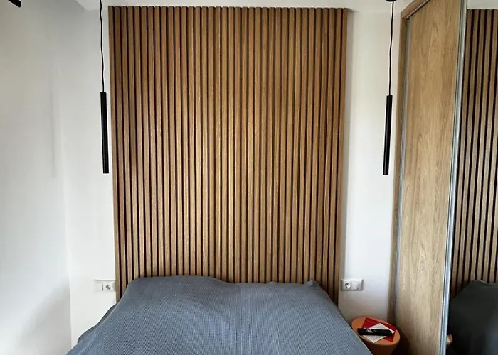 Sunrise And Sunset Palio Side View *